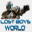 lostboysworld.de