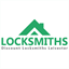 discountlocksmithsleicester.co.uk