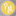 pujamohan.com