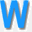 webclienti.it