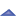 patentleverage.com