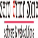 zeroerrorzone.com