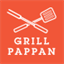 grillpappan.se