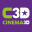 cinema3d.pl