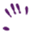 shadow.org.uk