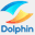 dolphintelecom.net