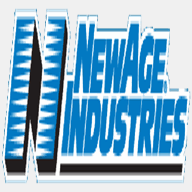 food-beverage-tubing-hose.com