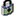 sosserrurerie.net