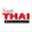 simplythaiseattle.com