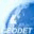 igeodet.sk