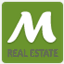 massey-realestate.com