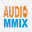 audiommix.com.br