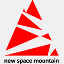 new-space-mountain.ch