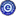 ydiller.ege.edu.tr