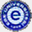 ydiller.ege.edu.tr