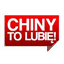 chinytolubie.pl