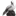 annakatrinkraus.com