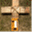 writingfaith.net