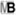 mikeboening.com