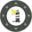 fiduciarysafeharbor.com