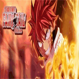 fairytailonlinehack.over-blog.com