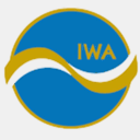 iwa.org.au