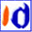 zsmake.com