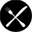 coldfludefense.com
