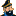 syindigo.se