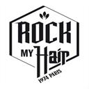 rockmyhair1974.com