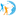 lugosigolf.hu