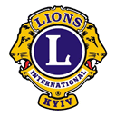 kyivlionsclub.org