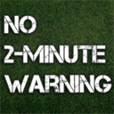 podcast.no2minutewarning.com