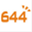 644you.com