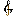 josephgregoriomusic.com