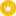 cedinc.net
