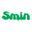 phanbononline.com