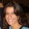 danielapaiva.wordpress.com