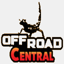 offroadcentral.com.au