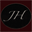 hughescinema.com