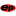 epiprinting.com