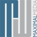 maximal-media.de