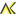 artecasaweb.com