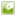 on-target-consulting.de