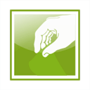 on-target-consulting.de