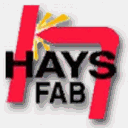 racksbyhays.com