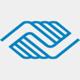 billing.parabolanet.com