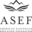 asef.net