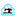 chapelsewingsolutions.com
