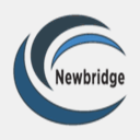 newbridgetechnologysolutions.com